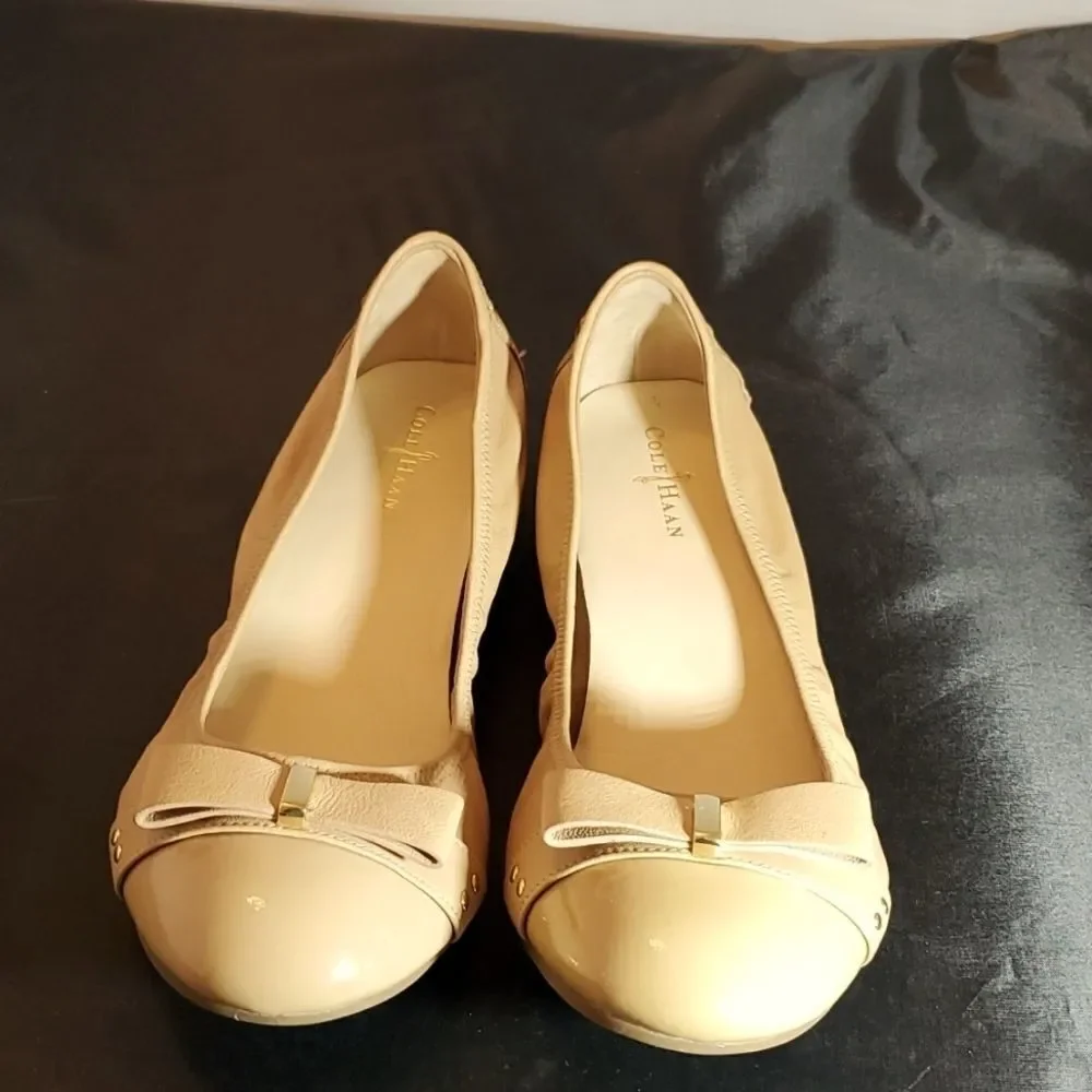 BRAND NEW WOMEN